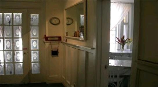 Bienvenue B&B Montreal Exterior foto
