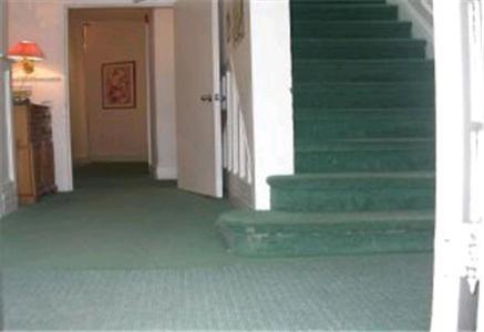 Bienvenue B&B Montreal Exterior foto